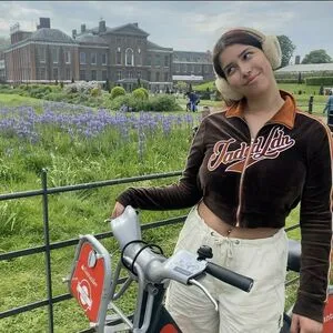 Juiceboxgirl OnlyFans Leaked Free Thumbnail Picture - #HIpuNvRUMd