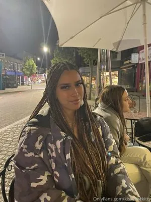 Juiceboxgirl OnlyFans Leaked Free Thumbnail Picture - #JZC3Pz6MAx