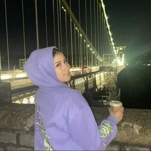 Juiceboxgirl OnlyFans Leaked Free Thumbnail Picture - #Z8BDSk405U