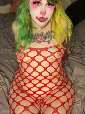 Juiceboxxxclown OnlyFans Leaked Free Thumbnail Picture - #vM64HMMpPE
