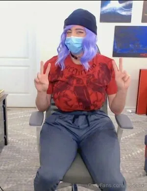 Juicecd OnlyFans Leaked Free Thumbnail Picture - #384bVhWdD7