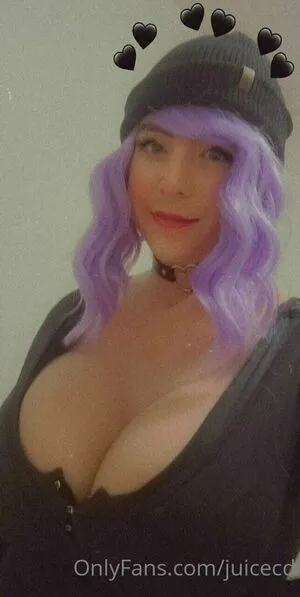 Juicecd OnlyFans Leaked Free Thumbnail Picture - #3e8OwP3eTf