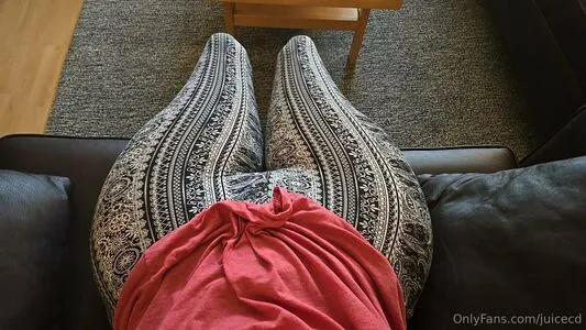 Juicecd OnlyFans Leaked Free Thumbnail Picture - #g6kbHkFAQP