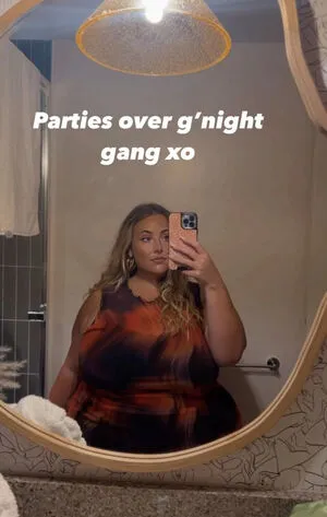 Juiceefruitee OnlyFans Leaked Free Thumbnail Picture - #0cEvnjwyts