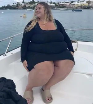 Juiceefruitee OnlyFans Leaked Free Thumbnail Picture - #1EWp9Ox48h