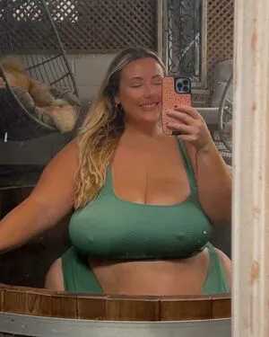Juiceefruitee OnlyFans Leaked Free Thumbnail Picture - #2FInEH3Atz