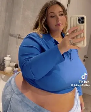 Juiceefruitee OnlyFans Leaked Free Thumbnail Picture - #4Oz441v3sH