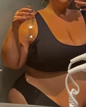 Juiceefruitee OnlyFans Leaked Free Thumbnail Picture - #4scciNhfwm