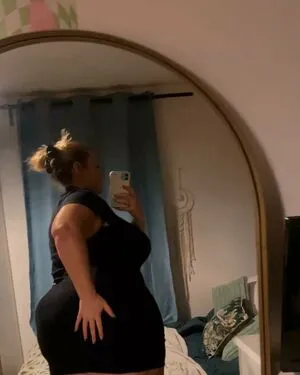 Juiceefruitee OnlyFans Leaked Free Thumbnail Picture - #6kgl7X1P9D