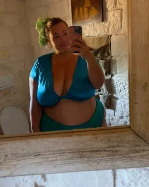 Juiceefruitee OnlyFans Leaked Free Thumbnail Picture - #71LHXZCEHU