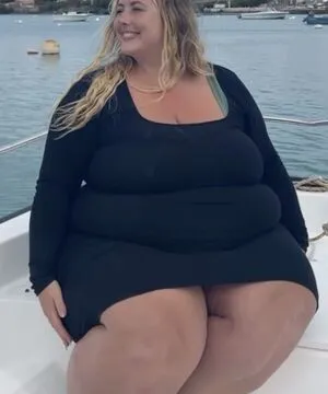 Juiceefruitee OnlyFans Leaked Free Thumbnail Picture - #7MElOCLq7N
