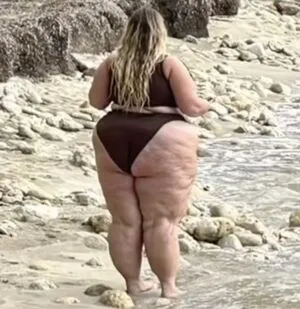 Juiceefruitee OnlyFans Leaked Free Thumbnail Picture - #8rQlCFp5EX