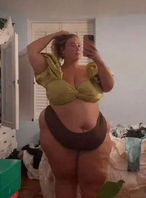 Juiceefruitee OnlyFans Leaked Free Thumbnail Picture - #967wYn8XpD
