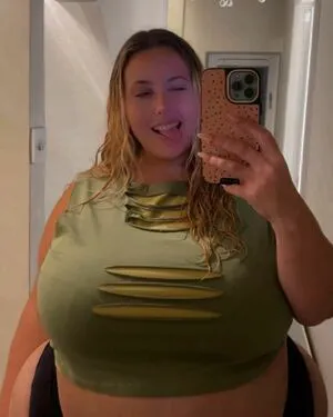 Juiceefruitee OnlyFans Leaked Free Thumbnail Picture - #B766fRkpH7