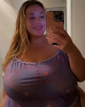 Juiceefruitee OnlyFans Leaked Free Thumbnail Picture - #C84QxTcBPb