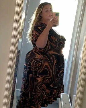Juiceefruitee OnlyFans Leaked Free Thumbnail Picture - #CL5B8SFOe1