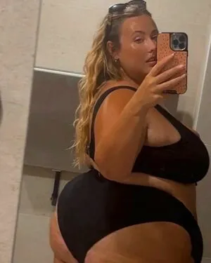 Juiceefruitee OnlyFans Leaked Free Thumbnail Picture - #D9bgWvuCTR