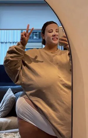 Juiceefruitee OnlyFans Leaked Free Thumbnail Picture - #DDeQPt1EbW