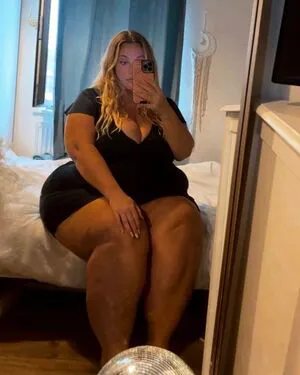 Juiceefruitee OnlyFans Leaked Free Thumbnail Picture - #EZWM2RTaiv