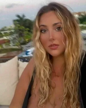 Juiceefruitee OnlyFans Leaked Free Thumbnail Picture - #I2XwVMwXF0