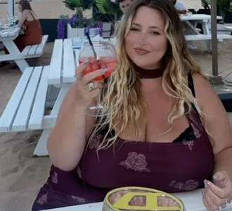 Juiceefruitee OnlyFans Leaked Free Thumbnail Picture - #JO2NBp0hsg