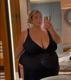 Juiceefruitee OnlyFans Leaked Free Thumbnail Picture - #JbBITxtbaa