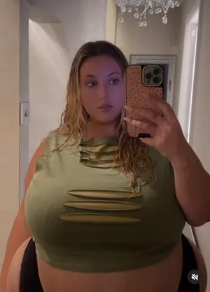 Juiceefruitee OnlyFans Leaked Free Thumbnail Picture - #Nigm8pbi2F