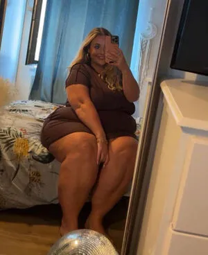 Juiceefruitee OnlyFans Leaked Free Thumbnail Picture - #PVzawpubiw