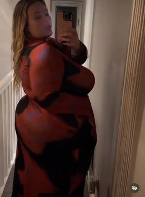 Juiceefruitee OnlyFans Leaked Free Thumbnail Picture - #PtWHn4FXNt