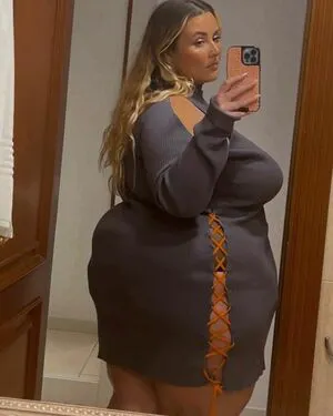 Juiceefruitee OnlyFans Leaked Free Thumbnail Picture - #Rb0lWxLZKg