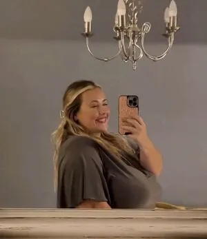 Juiceefruitee OnlyFans Leaked Free Thumbnail Picture - #RyfECkiUIj