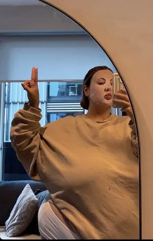 Juiceefruitee OnlyFans Leaked Free Thumbnail Picture - #TSOrIgSiW7