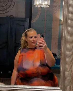 Juiceefruitee OnlyFans Leaked Free Thumbnail Picture - #TY7nL9VpKv