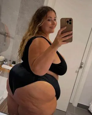 Juiceefruitee OnlyFans Leaked Free Thumbnail Picture - #UKpXvQtP5o