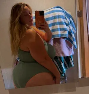 Juiceefruitee OnlyFans Leaked Free Thumbnail Picture - #VdH0kPucfP