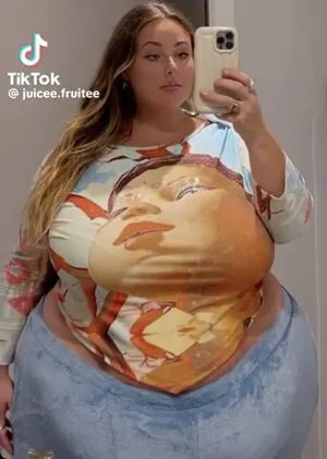 Juiceefruitee OnlyFans Leaked Free Thumbnail Picture - #WRXIU9wd9j