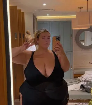 Juiceefruitee OnlyFans Leaked Free Thumbnail Picture - #Wk5lxCnkug