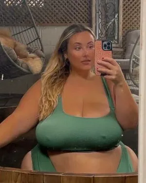 Juiceefruitee OnlyFans Leaked Free Thumbnail Picture - #axkygntQyZ