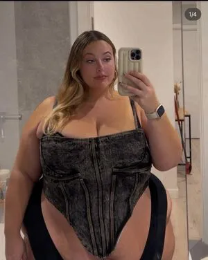 Juiceefruitee OnlyFans Leaked Free Thumbnail Picture - #ckW0BK1GB0