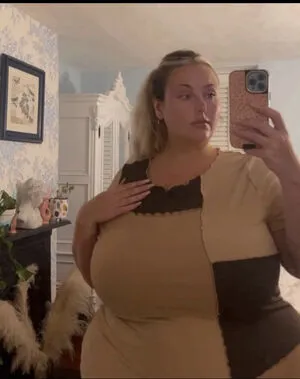 Juiceefruitee OnlyFans Leaked Free Thumbnail Picture - #dz0QwVm7Kn