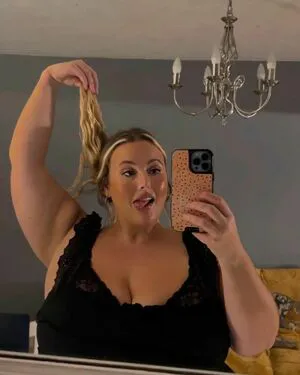 Juiceefruitee OnlyFans Leaked Free Thumbnail Picture - #eyfs24zAfK