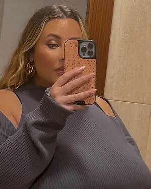 Juiceefruitee OnlyFans Leaked Free Thumbnail Picture - #gU6T3o5gYm