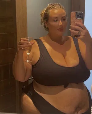 Juiceefruitee OnlyFans Leaked Free Thumbnail Picture - #gZKeRdk5xH