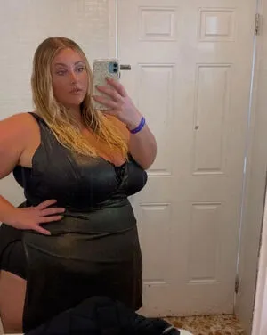 Juiceefruitee OnlyFans Leaked Free Thumbnail Picture - #gy9LpqKscn