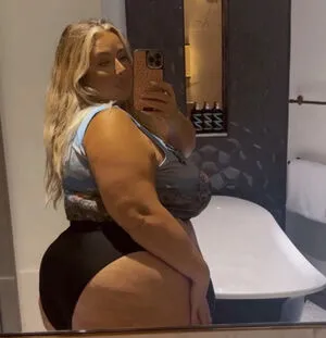 Juiceefruitee OnlyFans Leaked Free Thumbnail Picture - #hA1kE3KFTw