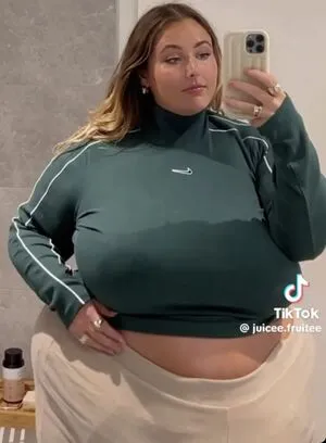 Juiceefruitee OnlyFans Leaked Free Thumbnail Picture - #i1fZ8gjWpq