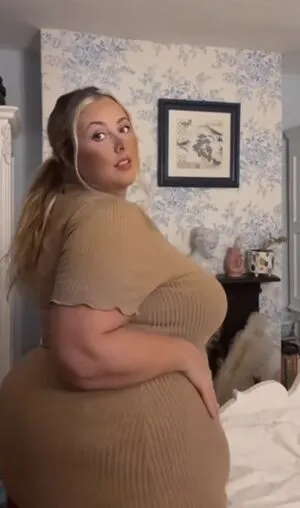 Juiceefruitee OnlyFans Leaked Free Thumbnail Picture - #lfq7RwMZsU