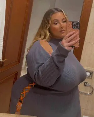 Juiceefruitee OnlyFans Leaked Free Thumbnail Picture - #mL4WaF1qBc