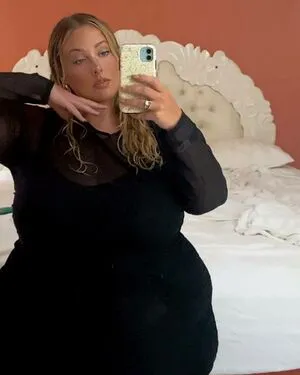 Juiceefruitee OnlyFans Leaked Free Thumbnail Picture - #pv3ggWd4lB