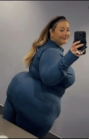 Juiceefruitee OnlyFans Leaked Free Thumbnail Picture - #qY5C2UHBJy
